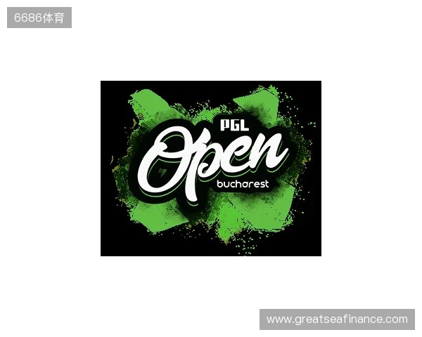 PGL布加勒斯特大师赛:弹指定胜负!Legacy 2-0 Astralis PGL布加勒斯特大师赛:弹指定胜负!Legacy 2-0 Astralis