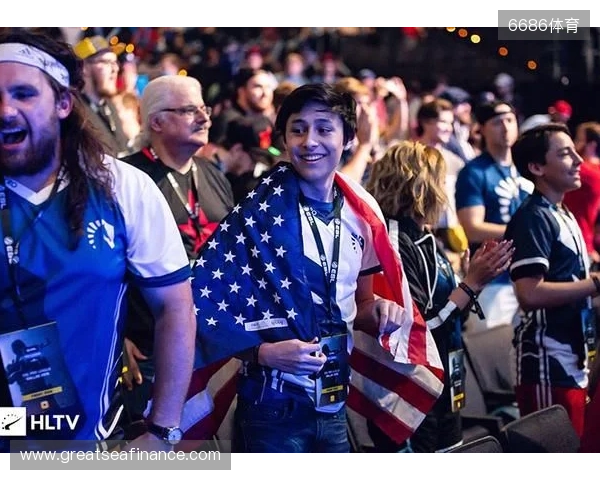 PGL布加勒斯特大师赛:不言放弃!Astralis 2-0 3DMAX PGL布加勒斯特大师赛:不言放弃!Astralis 2-0 3DMAX