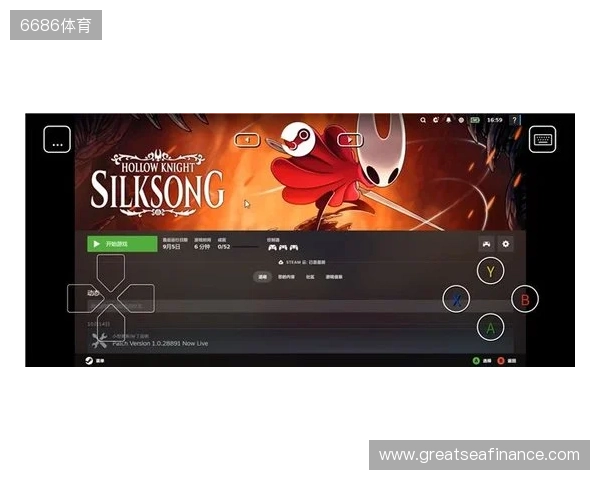 Steam串流神器来了!无需公网IP,蒲公英X1 Pro轻松搞定异地访问 Steam串流神器来了!无需公网IP,蒲公英X1 Pro轻松搞定异地访问