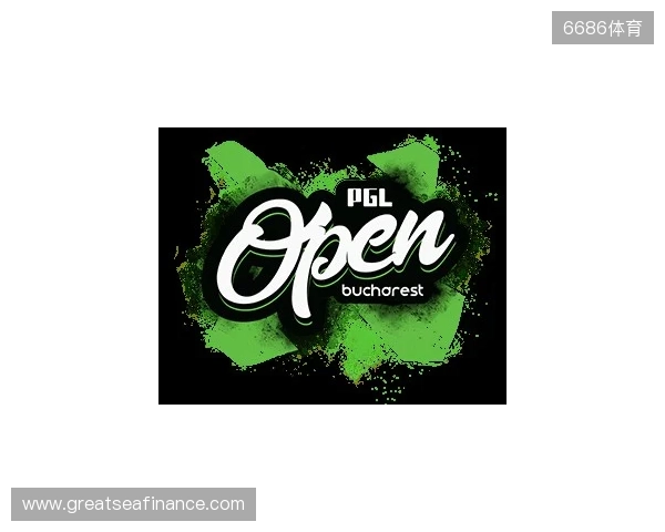 PGL布加勒斯特大师赛:后来居上!Aurora 2-1 Astralis PGL布加勒斯特大师赛:后来居上!Aurora 2-1 Astralis