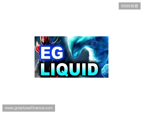 PGL布加勒斯特大师赛：不接受翻盘！Liquid 2-1 BB