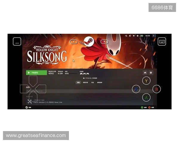 Steam串流神器来了！无需公网IP，蒲公英X1 Pro轻松搞定异地访问