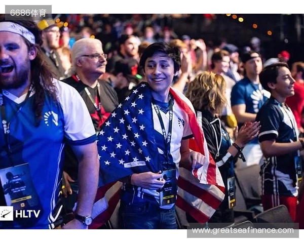 PGL布加勒斯特大师赛:不言放弃!Astralis 2-0 3DMAX PGL布加勒斯特大师赛:不言放弃!Astralis 2-0 3DMAX