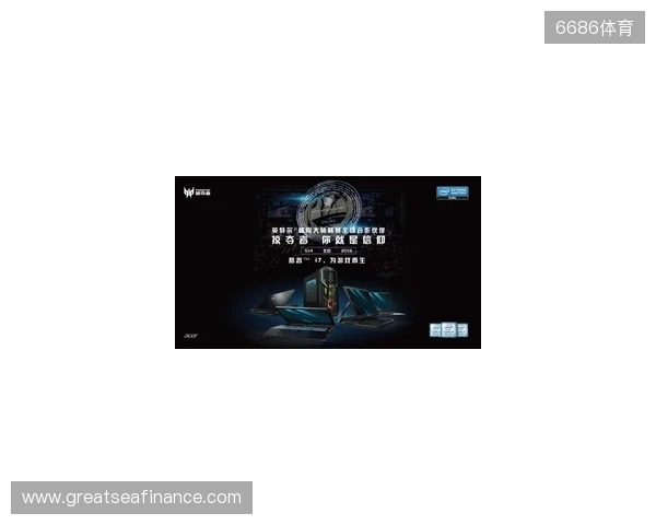 有触控笔!掠夺者·刀锋8上市,多场景「电竞全能本破圈者」 有触控笔!掠夺者·刀锋8上市,多场景「电竞全能本破圈者」