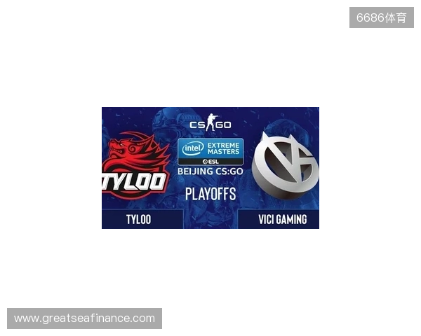 IEM成都:首战告捷!Falcons 2-0 TYLOO IEM成都:首战告捷!Falcons 2-0 TYLOO