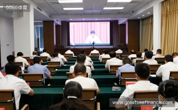 ESL宣布IEM亚特兰大站将于2026年5月举办 ESL宣布IEM亚特兰大站将于2026年5月举办