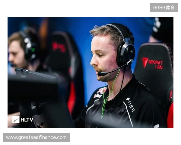 媒体爆料:OG战队有意引进cadiaN 媒体爆料:OG战队有意引进cadiaN