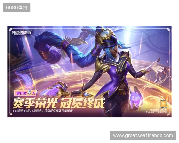 告别纸片人！《恋爱吗？我家猫会后空翻》打造你的“专属恋爱元宇宙”