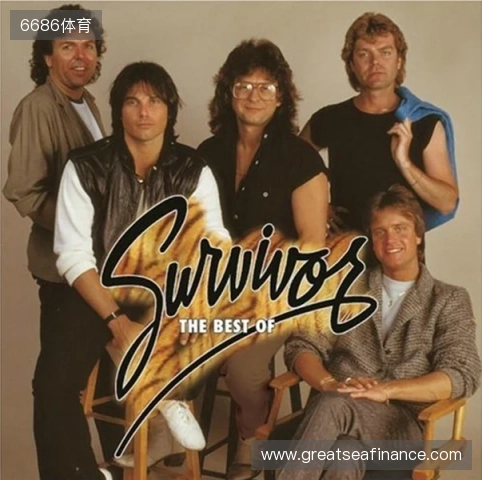 The MongolZ宣布controlez将随队征战至Major结束 The MongolZ宣布controlez将随队征战至Major结束