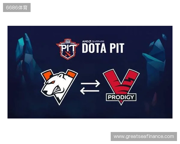 梦幻联赛A级联赛S2今日开始,中国战队Tidebound参赛 梦幻联赛A级联赛S2今日开始,中国战队Tidebound参赛