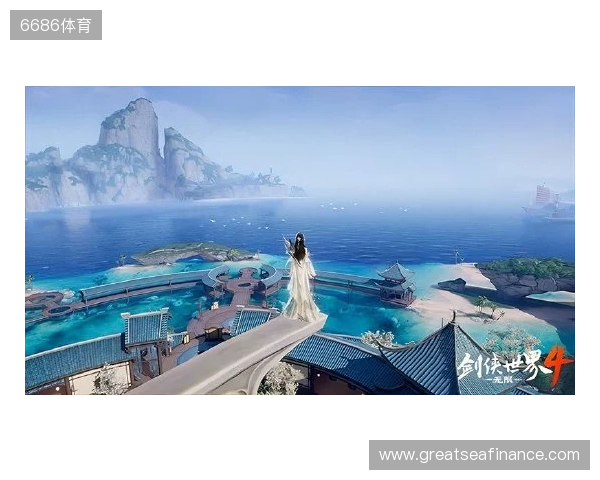 IEM成都2025:不言放弃!LVG 2-1 3DMAX IEM成都2025:不言放弃!LVG 2-1 3DMAX