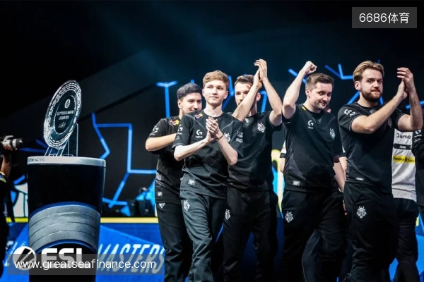 IEM成都:依旧犀利如剑!MOUZ 2-0 FaZe IEM成都:依旧犀利如剑!MOUZ 2-0 FaZe