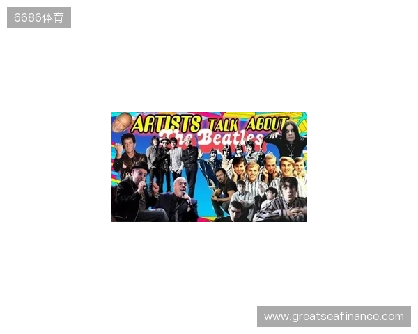 Illidan成为Yellow Submarine战队教练