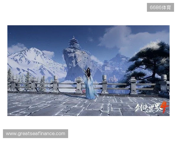 职业哥评选2025年CS2职业赛场最佳新人,molodoy领衔 职业哥评选2025年CS2职业赛场最佳新人,molodoy领衔