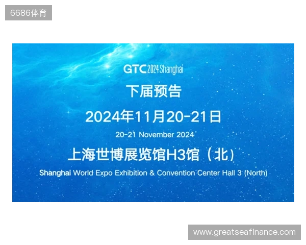 以鲸鸣奖为注脚,Lapay于GTC2025 全球流量大会(上海) 载誉而归,洞见未来! 以鲸鸣奖为注脚,Lapay于GTC2025 全球流量大会(上海) 载誉而归,洞见未来!