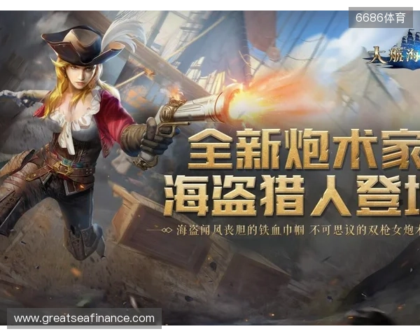 能“打职业”,还能去“二仙桥”?CF新赛季太权威了! 能“打职业”,还能去“二仙桥”?CF新赛季太权威了!