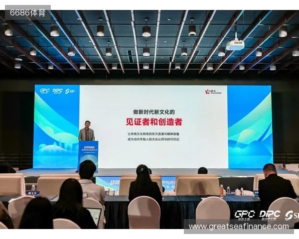 游卡副总裁杜彬:从传承到创新,打造年轻人接触传统文化的第一站 游卡副总裁杜彬:从传承到创新,打造年轻人接触传统文化的第一站