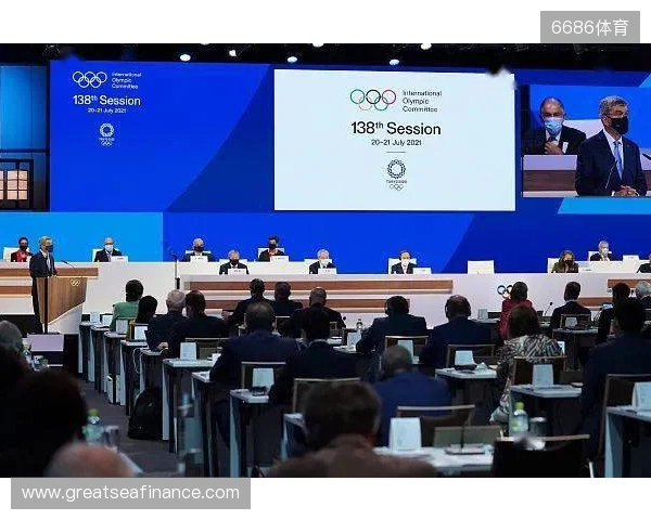 奥林匹克思想体系与游戏产业的深层博弈 ——写在国际奥委会与沙特终止电竞奥运会之际 奥林匹克思想体系与游戏产业的深层博弈 ——写在国际奥委会与沙特终止电竞奥运会之际