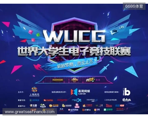 “iG蓉城电竞派对”11月9日将举行,独家票务请关注“票星球” “iG蓉城电竞派对”11月9日将举行,独家票务请关注“票星球”