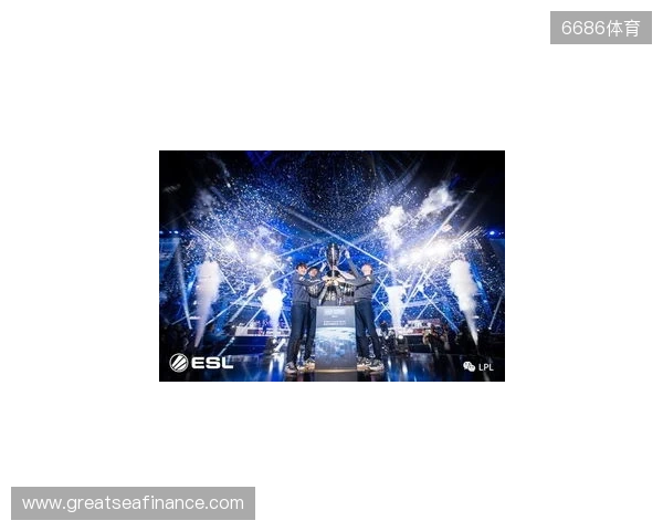 IEM成都2025:轻松取胜!Vitality 2-0 G2 IEM成都2025:轻松取胜!Vitality 2-0 G2