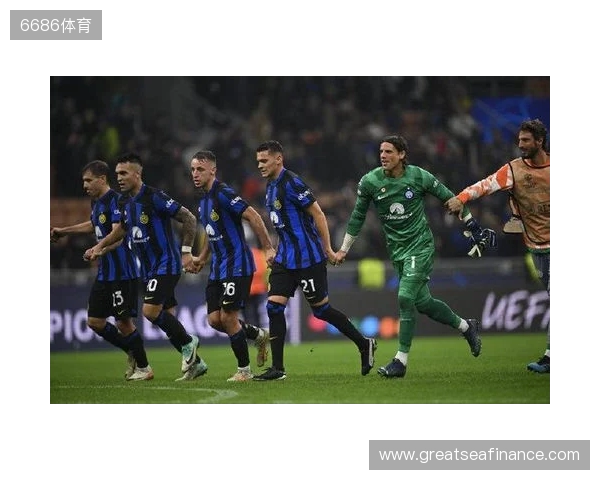 IEM成都2025:高歌猛进!Falcons 2-0 Astralis IEM成都2025:高歌猛进!Falcons 2-0 Astralis