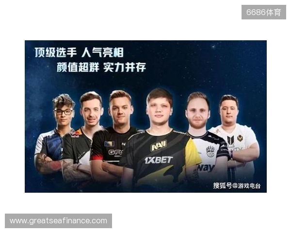 IEM成都2025:征程未竟夺季军!Falcons 2-1 MOUZ IEM成都2025:征程未竟夺季军!Falcons 2-1 MOUZ