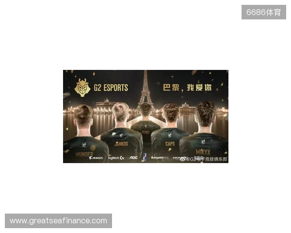 The MongolZ宣布controlez将随队征战至Major结束