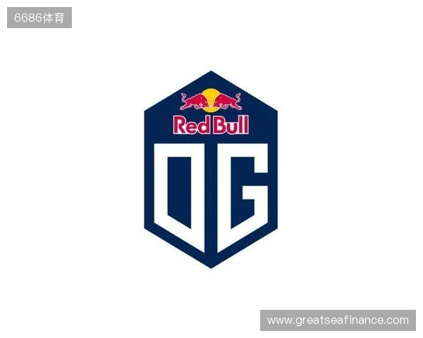 爆料人Gromov:OG开始同cadiaN、susp一起训练 爆料人Gromov:OG开始同cadiaN、susp一起训练