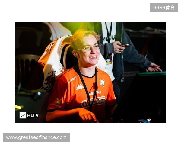 harumi:OG有意签下FL4MUS harumi:OG有意签下FL4MUS