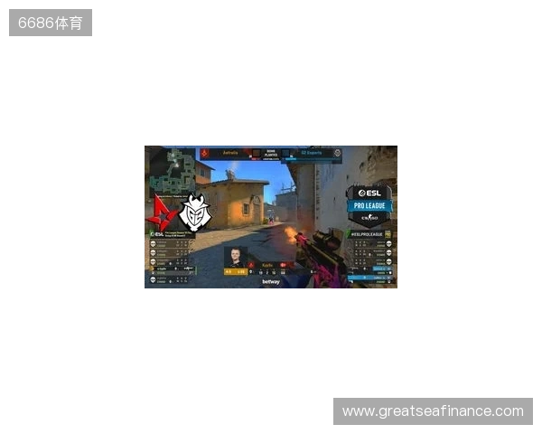 官宣:100 Thieves第三次进军CS,阵容尚未公开 官宣:100 Thieves第三次进军CS,阵容尚未公开