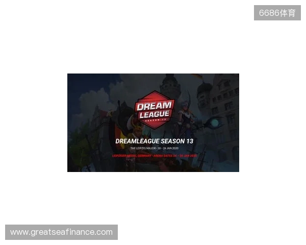 跨越12载:4位参加首届Major选手将征战布达佩斯Major 跨越12载:4位参加首届Major选手将征战布达佩斯Major