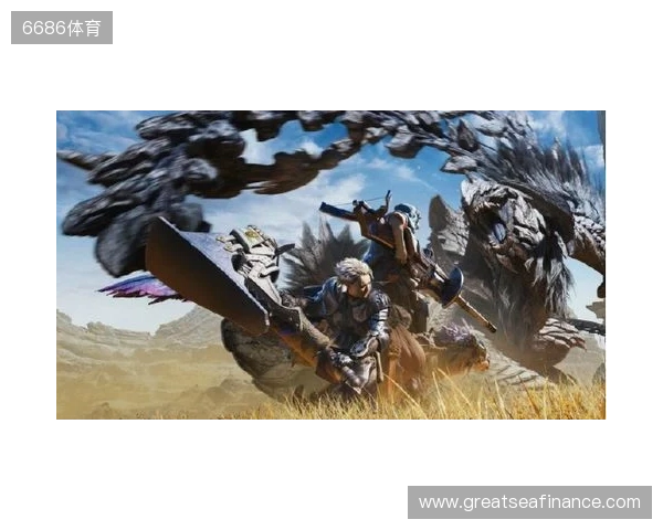 游戏圈最意外的新闻,联动狂魔卡普空和躺平专家DOTA2推出深度联动 游戏圈最意外的新闻,联动狂魔卡普空和躺平专家DOTA2推出深度联动