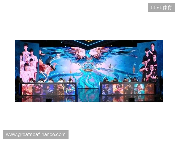 BLAST对抗赛 S2：绝处逢生！Passion UA 2-1 The MongolZ