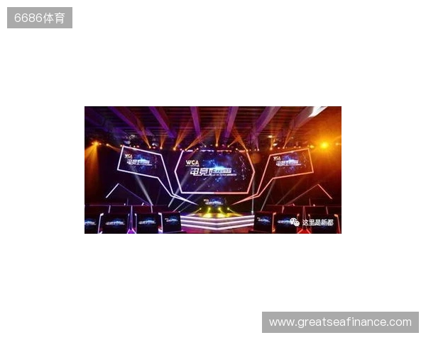 线上征战 梦想即刻点燃 2025动感地带校园电竞联赛秋季赛河北赛区 廊坊线上海选赛即将开启 线上征战 梦想即刻点燃 2025动感地带校园电竞联赛秋季赛河北赛区 廊坊线上海选赛即将开启