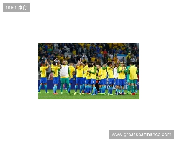 BLAST对抗赛 S2:桑巴德比!FURIA 2-1 paiN BLAST对抗赛 S2:桑巴德比!FURIA 2-1 paiN