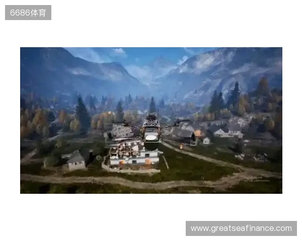 千元红包狂送!《雷霆之眼》11月18日steam上线福利来袭! 千元红包狂送!《雷霆之眼》11月18日steam上线福利来袭!