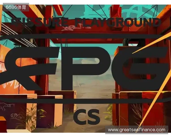 BLAST对抗赛 S2：快意恩仇！Spirit 2-0 MongolZ