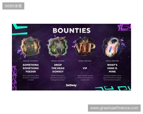 BLAST对抗赛 S2:波澜不惊胜!Falcons 2-0 Passion UA BLAST对抗赛 S2:波澜不惊胜!Falcons 2-0 Passion UA