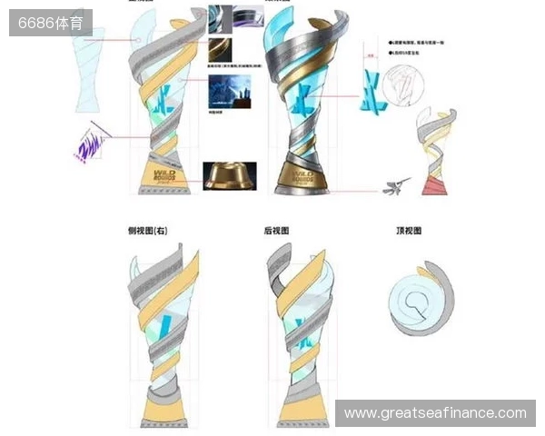 英雄联盟手游全球邀请赛:荣光共响,一触即发 英雄联盟手游全球邀请赛:荣光共响,一触即发