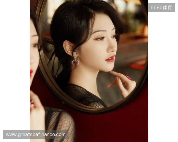 全球首款超现实3A大逃杀游戏《逆境突破》STEAM试玩测试即将开启 全球首款超现实3A大逃杀游戏《逆境突破》STEAM试玩测试即将开启