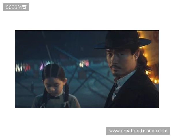 YEKINDAR:我能明显感觉到FalleN很会玩心理战术 YEKINDAR:我能明显感觉到FalleN很会玩心理战术