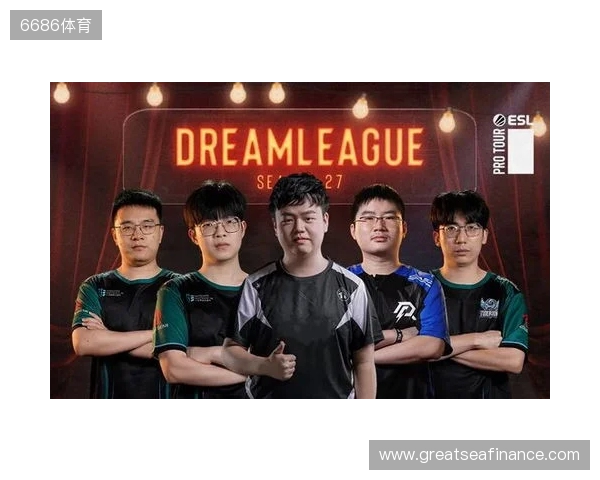 信森!看森!爽森!XG新赛年首战明日开战 信森!看森!爽森!XG新赛年首战明日开战