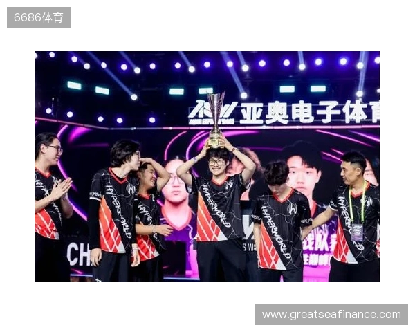 蒙古电竞闪耀2025AEW决胜巅峰杭州惊艳首秀 蒙古电竞闪耀2025AEW决胜巅峰杭州惊艳首秀