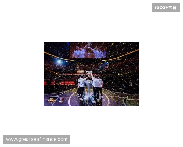 2025年王者荣耀女子公开赛年度总决赛圆满落幕 TE溯实现三连冠 2025年王者荣耀女子公开赛年度总决赛圆满落幕 TE溯实现三连冠