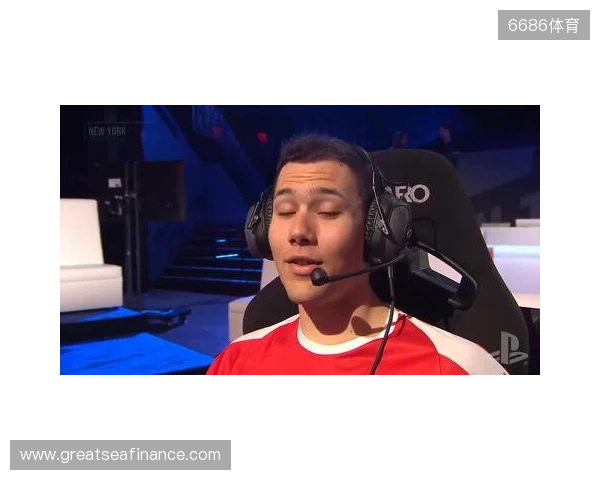 国际汽联中东和北非地区电竞赛车锦标赛即将进行 国际汽联中东和北非地区电竞赛车锦标赛即将进行