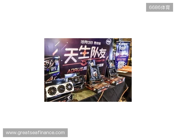 百校云集,竞启新章!2025全国高校电子竞技精英联赛即将开战 百校云集,竞启新章!2025全国高校电子竞技精英联赛即将开战