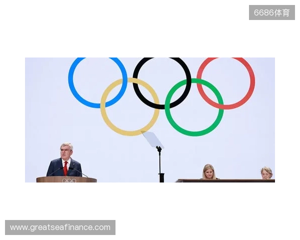 国际奥委会宣布终止与沙特在电竞奥运会项目的合作