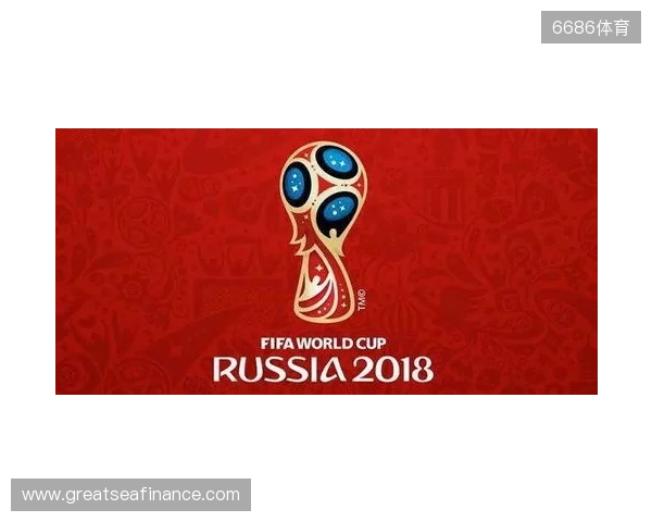 2026电竞世界杯宣布已确认20个正赛项目