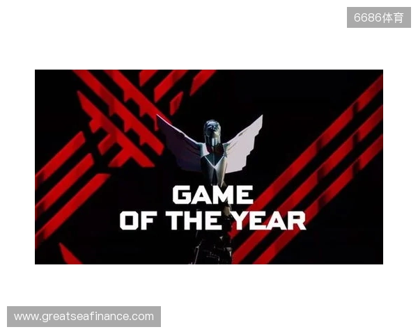 ZywOo、Chovy与f0rsakeN将角逐TGA年度最佳电竞选手称号 ZywOo、Chovy与f0rsakeN将角逐TGA年度最佳电竞选手称号