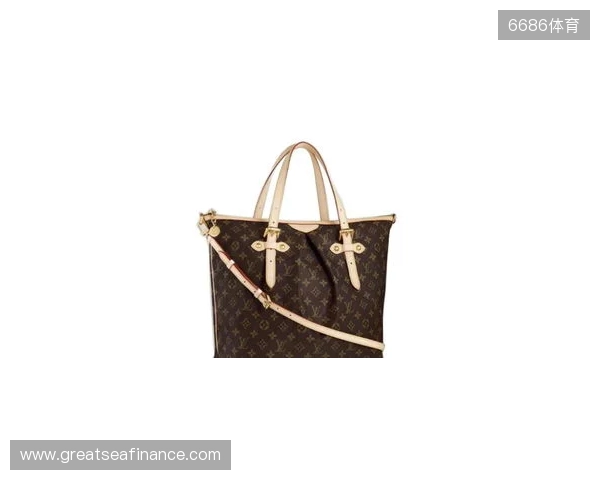 HLTV本周排名：Vitality第一，paiN进入前十，LVG超越TYLOO